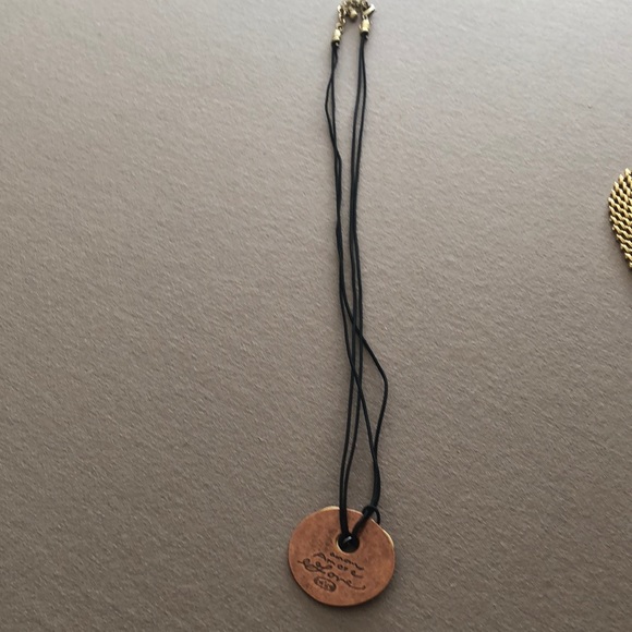 Bundles of jewlery 10pcs - Picture 11 of 16